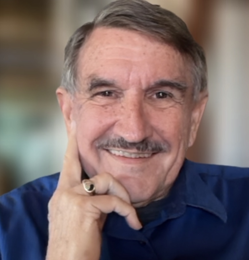 Tim Merrington interpretivetraining.com – The Interpretive Approach to Communication